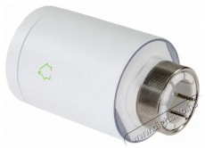 Evolveo Heat M30 Háztartás / Otthon / Kültér - Okos otthon - Termosztát - 508094