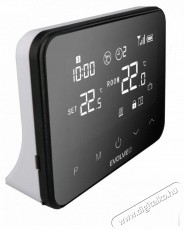 Evolveo Thermal Háztartás / Otthon / Kültér - Okos otthon - Termosztát - 508092