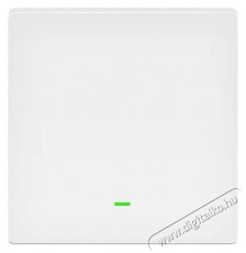 Evolveo WiFi Single Switch - Újdonságok - Új termékek - 522593