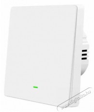 Evolveo WiFi Single Switch Újdonságok - Új termékek - 522593
