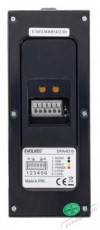 Evolveo DoorPhone AHD10, fekete-ezüst Háztartás / Otthon / Kültér - Biztonságtechnika - Kiegészítő - 522588