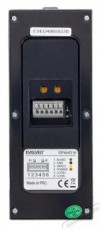 Evolveo DoorPhone AHD10, fekete Háztartás / Otthon / Kültér - Biztonságtechnika - Kiegészítő - 522587