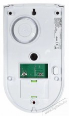 Evolveo Alarmex Pro ( ACSALMOUS) vezet&eacute;k n&eacute;lk&uuml;li k&uuml;lt&eacute;ri f&eacute;ny- &eacute;s akusztikus szir&eacute;na H&aacute;ztart&aacute;s / Otthon / K&uuml;lt&eacute;r - Biztons&aacute;gtechnika - Szir&eacute;na - 519385