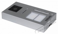 Evolveo DoorPhone AP2-2 Háztartás / Otthon / Kültér - Lakásfelszerelés - Csengő - 519400