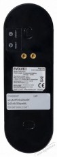 Evolveo Ringo DB2 - vezet&eacute;k n&eacute;lk&uuml;li intelligens video csengő + aljzat csengő H&aacute;ztart&aacute;s / Otthon / K&uuml;lt&eacute;r - Lak&aacute;sfelszerel&eacute;s - Csengő - 519406