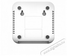 Evolveo Sonix Pro, intelligens vezeték nélküli GSM&Wi-Fi biztonsági rendszer Háztartás / Otthon / Kültér - Biztonságtechnika - Riasztó szett - 519413