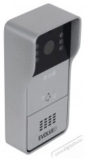 Evolveo DoorPhone 10-2W Háztartás / Otthon / Kültér - Biztonságtechnika - Kiegészítő - 519395