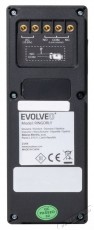 Evolveo Ringo RELAY - WiFi videó kapucsengő kapunyitóval + kapucsengő aljzatra Háztartás / Otthon / Kültér - Lakásfelszerelés - Csengő - 519407