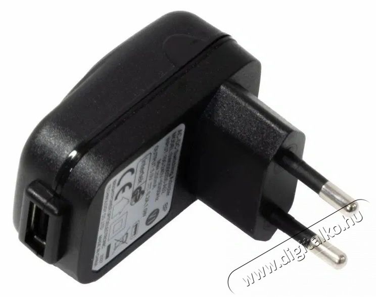 Evolveo Jade 3, akt&iacute;v k&uuml;lt&eacute;ri antenna DVB-T2, LTE/4G/5G szűrővel TV antenna Tv kieg&eacute;sz&iacute;tők - Antenna - K&uuml;lt&eacute;ri antenna - 531755