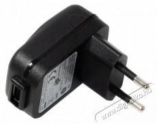 Evolveo Jade 3, akt&iacute;v k&uuml;lt&eacute;ri antenna DVB-T2, LTE/4G/5G szűrővel TV antenna Tv kieg&eacute;sz&iacute;tők - Antenna - K&uuml;lt&eacute;ri antenna - 531755