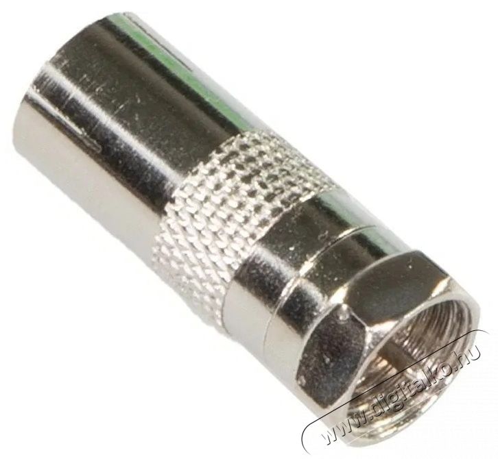 Evolveo Jade 3, akt&iacute;v k&uuml;lt&eacute;ri antenna DVB-T2, LTE/4G/5G szűrővel TV antenna Tv kieg&eacute;sz&iacute;tők - Antenna - K&uuml;lt&eacute;ri antenna - 531755