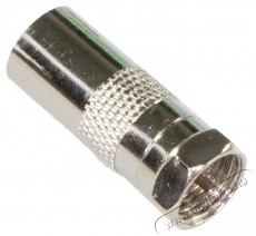 Evolveo Jade 3, akt&iacute;v k&uuml;lt&eacute;ri antenna DVB-T2, LTE/4G/5G szűrővel TV antenna Tv kieg&eacute;sz&iacute;tők - Antenna - K&uuml;lt&eacute;ri antenna - 531755