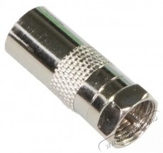 Evolveo Xany 2in1, akt&iacute;v k&uuml;lt&eacute;ri/szobaantenna FM/DAB /DVB-T2, LTE/4G/5G szűrővel TV antenna Tv kieg&eacute;sz&iacute;tők - Antenna - K&uuml;lt&eacute;ri antenna - 531757