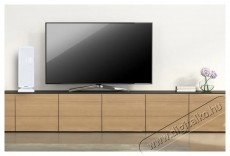 Evolveo Xany 2in1, akt&iacute;v k&uuml;lt&eacute;ri/szobaantenna FM/DAB /DVB-T2, LTE/4G/5G szűrővel TV antenna Tv kieg&eacute;sz&iacute;tők - Antenna - K&uuml;lt&eacute;ri antenna - 531757