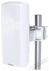 Evolveo Xany 2in1, akt&iacute;v k&uuml;lt&eacute;ri/szobaantenna FM/DAB /DVB-T2, LTE/4G/5G szűrővel TV antenna Tv kieg&eacute;sz&iacute;tők - Antenna - K&uuml;lt&eacute;ri antenna - 531757