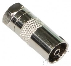 Evolveo Xany 2in1, akt&iacute;v k&uuml;lt&eacute;ri/szobaantenna FM/DAB /DVB-T2, LTE/4G/5G szűrővel TV antenna Tv kieg&eacute;sz&iacute;tők - Antenna - K&uuml;lt&eacute;ri antenna - 531757