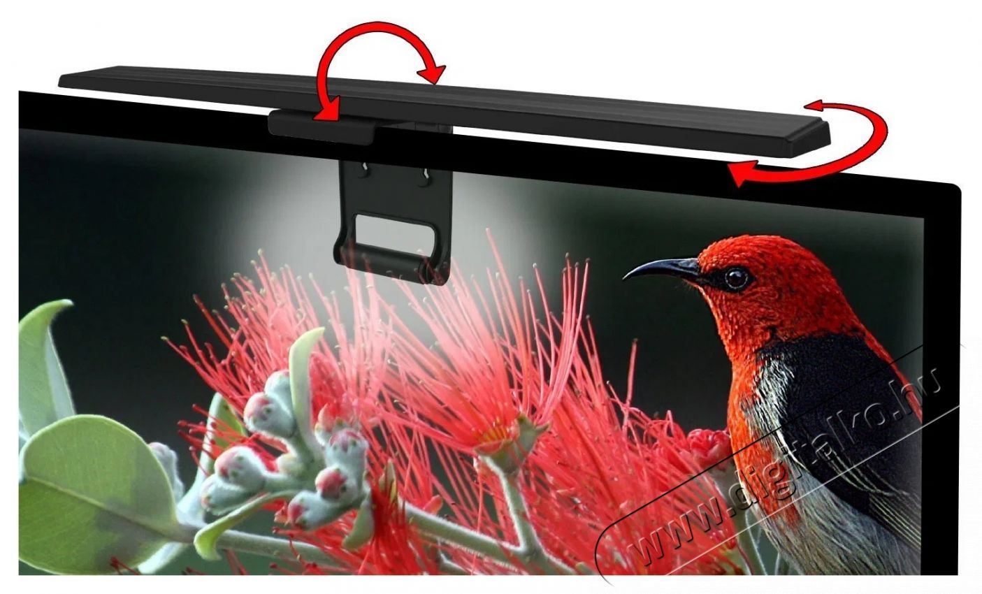 Evolveo Xany 5 LTE, 230/5V, akt&iacute;v szobaantenna DAB /DVB-T2, LTE szűrővel belt&eacute;ri antenna Tv kieg&eacute;sz&iacute;tők - Antenna - Belt&eacute;ri antenna - 531758