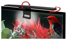 Evolveo Xany 5 LTE, 230/5V, akt&iacute;v szobaantenna DAB /DVB-T2, LTE szűrővel belt&eacute;ri antenna Tv kieg&eacute;sz&iacute;tők - Antenna - Belt&eacute;ri antenna - 531758