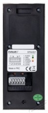Evolveo DoorPhone AHD7, fekete monitor H&aacute;ztart&aacute;s / Otthon / K&uuml;lt&eacute;r - Biztons&aacute;gtechnika - Kieg&eacute;sz&iacute;tő - 519397