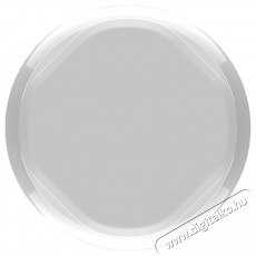 Evolveo WiFi EYE, intelligens m&aacute;gneses PIR mozg&aacute;s&eacute;rz&eacute;kelő H&aacute;ztart&aacute;s / Otthon / K&uuml;lt&eacute;r - Biztons&aacute;gtechnika - Mozg&aacute;s&eacute;rz&eacute;kelő - 519420