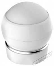Evolveo WiFi EYE, intelligens m&aacute;gneses PIR mozg&aacute;s&eacute;rz&eacute;kelő H&aacute;ztart&aacute;s / Otthon / K&uuml;lt&eacute;r - Biztons&aacute;gtechnika - Mozg&aacute;s&eacute;rz&eacute;kelő - 519420