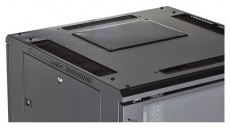 Excel Rack Szekr&eacute;ny 42U 800x1000mm &aacute;ll&oacute; Environ CR800 Iroda &eacute;s sz&aacute;m&iacute;t&aacute;stechnika - H&aacute;l&oacute;zat - H&aacute;l&oacute;zati kieg&eacute;sz&iacute;tő - 486262