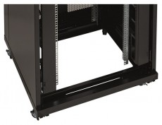 Excel Rack Szekr&eacute;ny 42U 800x1000mm &aacute;ll&oacute; Environ CR800 Iroda &eacute;s sz&aacute;m&iacute;t&aacute;stechnika - H&aacute;l&oacute;zat - H&aacute;l&oacute;zati kieg&eacute;sz&iacute;tő - 486262