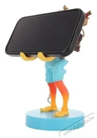 EXQUISITE GAMING Cable Guys - Fortnite - Fishsticks Iroda &eacute;s sz&aacute;m&iacute;t&aacute;stechnika - J&aacute;t&eacute;k konzol - Kieg&eacute;sz&iacute;tő - 531773