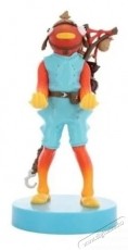 EXQUISITE GAMING Cable Guys - Fortnite - Fishsticks Iroda &eacute;s sz&aacute;m&iacute;t&aacute;stechnika - J&aacute;t&eacute;k konzol - Kieg&eacute;sz&iacute;tő - 531773