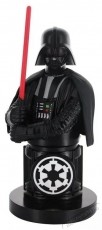 EXQUISITE GAMING Cable Guys - Star Wars - Darth Vader (A New Hope) H&aacute;ztart&aacute;s / Otthon / K&uuml;lt&eacute;r - J&aacute;t&eacute;k / Sport - J&aacute;t&eacute;kfigura - 531762
