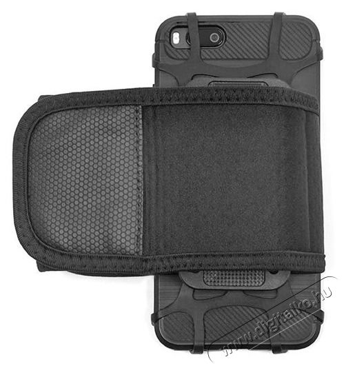 EXTREME EX-477 SPA1 sport kartok H&aacute;ztart&aacute;s / Otthon / K&uuml;lt&eacute;r - J&aacute;t&eacute;k / Sport - Kieg&eacute;sz&iacute;tő - 406715