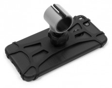 EXTREME EX-483 R5 univerz&aacute;lis biciklis telefontart&oacute; Mobil / Kommunik&aacute;ci&oacute; / Smart - Mobiltelefon kieg&eacute;sz&iacute;tő / tok - Tart&oacute; / r&ouml;gz&iacute;tő / &aacute;llv&aacute;ny - 409946