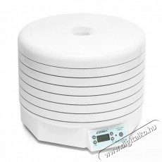 EZIDRI FD1000 ULTRA DIGITAL Konyhai termékek - Konyhai kisgép (sütés / főzés / hűtés / ételkészítés) - Gyümölcsaszaló - 522614
