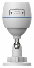 Ezviz C3TN Color kültéri, 2MP, 2,8mm, színes éjszakai kép, IR30m, wifi IP csőkamera Háztartás / Otthon / Kültér - Biztonságtechnika - Biztonsági kamera - 388107