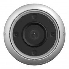 Ezviz C3TN Color kültéri, 2MP, 2,8mm, színes éjszakai kép, IR30m, wifi IP csőkamera Háztartás / Otthon / Kültér - Biztonságtechnika - Biztonsági kamera - 388107