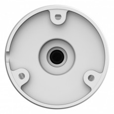 Ezviz C3TN Color kültéri, 2MP, 2,8mm, színes éjszakai kép, IR30m, wifi IP csőkamera Háztartás / Otthon / Kültér - Biztonságtechnika - Biztonsági kamera - 388107