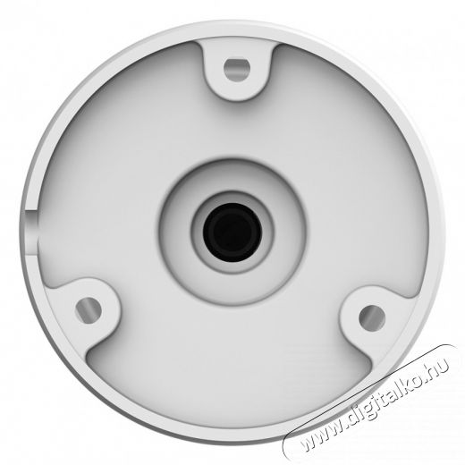 Ezviz C3TN Color kültéri, 2MP, 2,8mm, színes éjszakai kép, IR30m, wifi IP csőkamera Háztartás / Otthon / Kültér - Biztonságtechnika - Biztonsági kamera - 388107