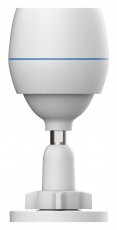 Ezviz C3TN Color kültéri, 2MP, 2,8mm, színes éjszakai kép, IR30m, wifi IP csőkamera Háztartás / Otthon / Kültér - Biztonságtechnika - Biztonsági kamera - 388107