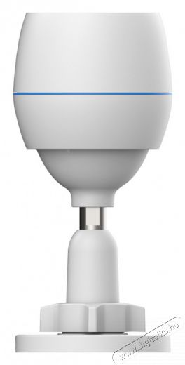 Ezviz C3TN Color kültéri, 2MP, 2,8mm, színes éjszakai kép, IR30m, wifi IP csőkamera Háztartás / Otthon / Kültér - Biztonságtechnika - Biztonsági kamera - 388107