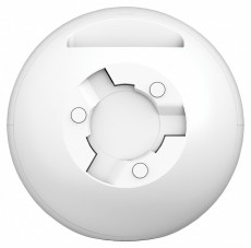 Ezviz C6 beltéri, 4MP, 4mm, IR10m, mikrofon/hangszóró, wifi IP PT dómkamera Háztartás / Otthon / Kültér - Biztonságtechnika - Biztonsági kamera - 388087