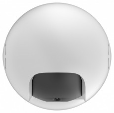 Ezviz TY2 beltéri, 2MP, 4mm, mikrofon/hangszóró, wifi IP PT dómkamera Háztartás / Otthon / Kültér - Biztonságtechnika - Biztonsági kamera - 388088