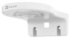 Ezviz WallMount C6 sz&eacute;ri&aacute;s &eacute;s TY sz&eacute;ri&aacute;s kamer&aacute;khoz falikonzol Tv kieg&eacute;sz&iacute;tők - Fali tart&oacute; / konzol - Kamera tart&oacute; - 388120