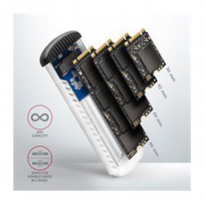 Ezviz WallMount C6 sz&eacute;ri&aacute;s &eacute;s TY sz&eacute;ri&aacute;s kamer&aacute;khoz falikonzol Tv kieg&eacute;sz&iacute;tők - Fali tart&oacute; / konzol - Kamera tart&oacute; - 388120