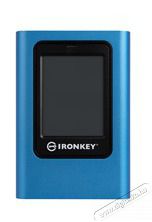 Ezviz WallMount C6 sz&eacute;ri&aacute;s &eacute;s TY sz&eacute;ri&aacute;s kamer&aacute;khoz falikonzol Tv kieg&eacute;sz&iacute;tők - Fali tart&oacute; / konzol - Kamera tart&oacute; - 388120