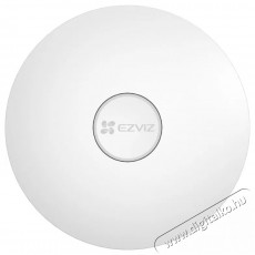 Ezviz A3-R200 (HUB) központi vezérlőegység Háztartás / Otthon / Kültér - Okos otthon - Kiegészítő - 508095