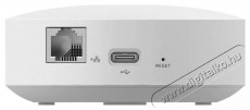 Ezviz A3-R200 (HUB) központi vezérlőegység Háztartás / Otthon / Kültér - Okos otthon - Kiegészítő - 508095