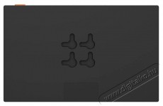 Ezviz SD7 Smart vezérlőképernyő Háztartás / Otthon / Kültér - Okos otthon - Kiegészítő - 508096