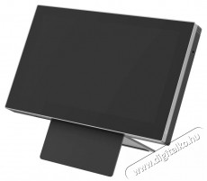 Ezviz SD7 Smart vezérlőképernyő Háztartás / Otthon / Kültér - Okos otthon - Kiegészítő - 508096