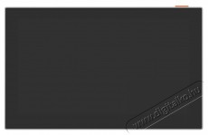Ezviz SD7 Smart vezérlőképernyő Háztartás / Otthon / Kültér - Okos otthon - Kiegészítő - 508096