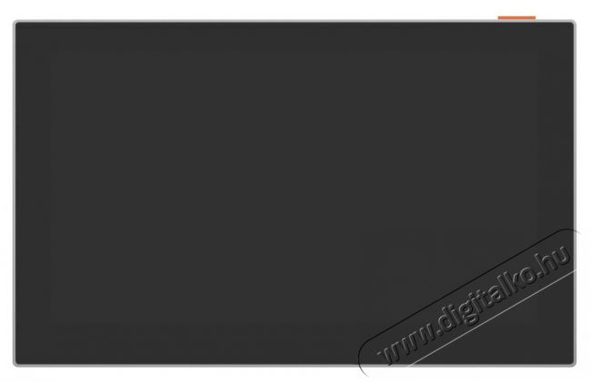 Ezviz SD7 Smart vezérlőképernyő Háztartás / Otthon / Kültér - Okos otthon - Kiegészítő - 508096